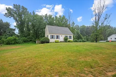 7 Sneade Dr, Oxford, MA 01540 - Photo 31