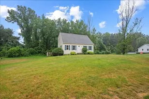 7 Sneade Dr, Oxford, MA 01540 - Photo 31