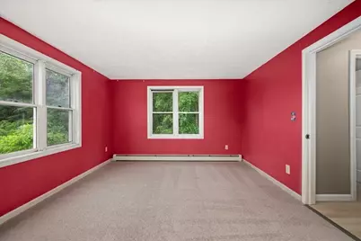 7 Sneade Dr, Oxford, MA 01540 - Photo 19