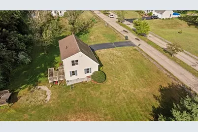 7 Sneade Dr, Oxford, MA 01540 - Photo 29