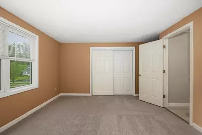 7 Sneade Dr, Oxford, MA 01540 - Photo 17