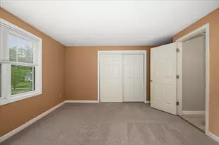 7 Sneade Dr, Oxford, MA 01540 - Photo 17
