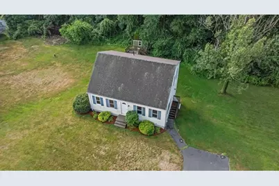 7 Sneade Dr, Oxford, MA 01540 - Photo 25