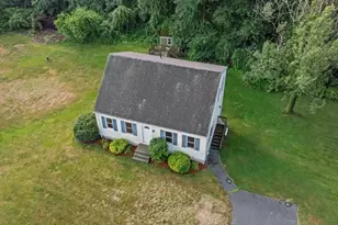 7 Sneade Dr, Oxford, MA 01540 - Photo 25