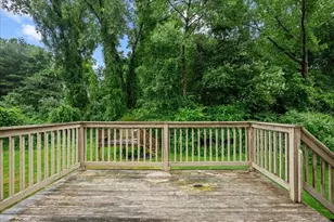 7 Sneade Dr, Oxford, MA 01540 - Photo 27