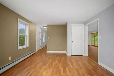 7 Sneade Dr, Oxford, MA 01540 - Photo 13