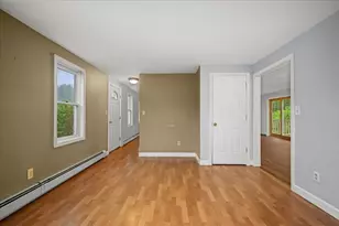 7 Sneade Dr, Oxford, MA 01540 - Photo 13