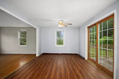 7 Sneade Dr, Oxford, MA 01540 - Photo 9