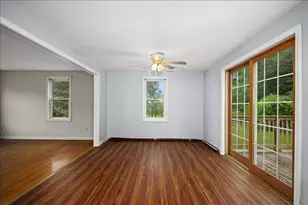 7 Sneade Dr, Oxford, MA 01540 - Photo 9