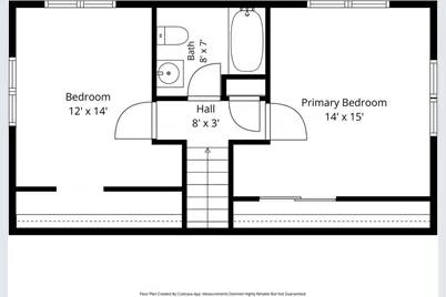 7 Sneade Dr, Oxford, MA 01540 - Photo 35