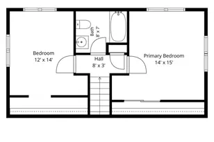 7 Sneade Dr, Oxford, MA 01540 - Photo 35