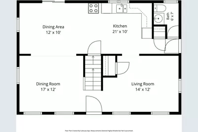 7 Sneade Dr, Oxford, MA 01540 - Photo 37