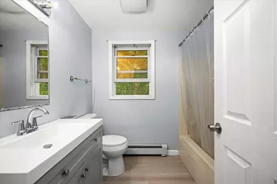 7 Sneade Dr, Oxford, MA 01540 - Photo 21