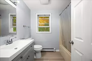 7 Sneade Dr, Oxford, MA 01540 - Photo 21