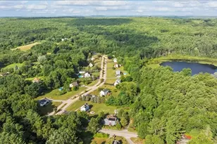 7 Sneade Dr, Oxford, MA 01540 - Photo 33
