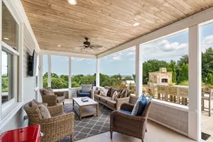 18 Holly Hill Circle, Marshfield, MA 02050 - Photo 25