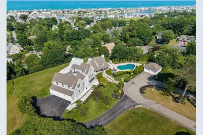 18 Holly Hill Circle, Marshfield, MA 02050 - Photo 25