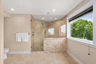 18 Holly Hill Cir, Marshfield, MA 02050 - Photo 19