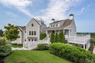 18 Holly Hill Cir, Marshfield, MA 02050 - Photo 31