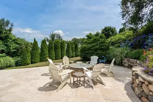 18 Holly Hill Cir, Marshfield, MA 02050 - Photo 25