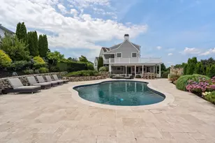 18 Holly Hill Cir, Marshfield, MA 02050 - Photo 27
