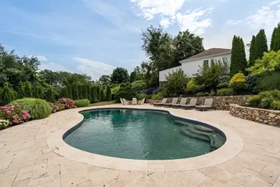 18 Holly Hill Circle, Marshfield, MA 02050 - Photo 31