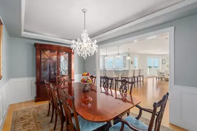 18 Holly Hill Circle, Marshfield, MA 02050 - Photo 11