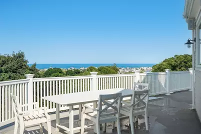 18 Holly Hill Circle, Marshfield, MA 02050 - Photo 35