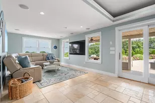 18 Holly Hill Cir, Marshfield, MA 02050 - Photo 23