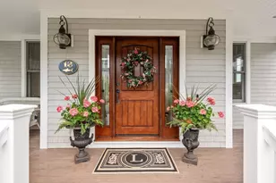 18 Holly Hill Cir, Marshfield, MA 02050 - Photo 33