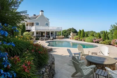 18 Holly Hill Circle, Marshfield, MA 02050 - Photo 21