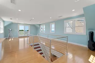 18 Holly Hill Cir, Marshfield, MA 02050 - Photo 13
