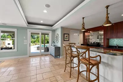 18 Holly Hill Circle, Marshfield, MA 02050 - Photo 17