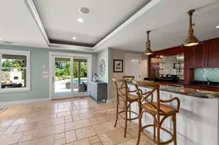 18 Holly Hill Cir, Marshfield, MA 02050 - Photo 17