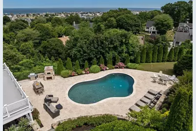 18 Holly Hill Circle, Marshfield, MA 02050 - Photo 33