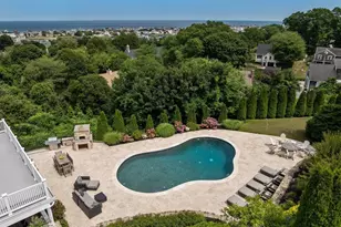 18 Holly Hill Circle, Marshfield, MA 02050 - Photo 33
