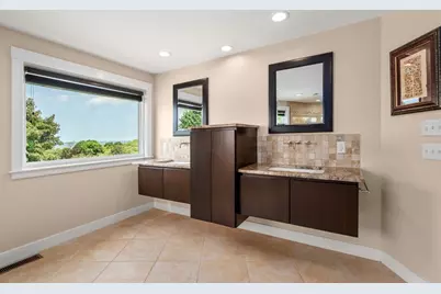 18 Holly Hill Circle, Marshfield, MA 02050 - Photo 19