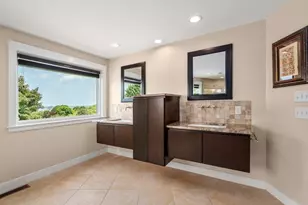 18 Holly Hill Circle, Marshfield, MA 02050 - Photo 19