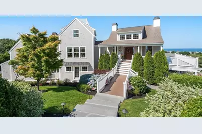 18 Holly Hill Circle, Marshfield, MA 02050 - Photo 23