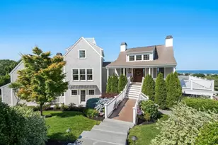 18 Holly Hill Cir, Marshfield, MA 02050 - Photo 23