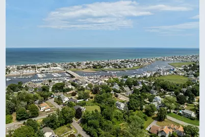 18 Holly Hill Circle, Marshfield, MA 02050 - Photo 37