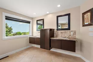 18 Holly Hill Cir, Marshfield, MA 02050 - Photo 15