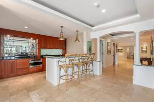 18 Holly Hill Cir, Marshfield, MA 02050 - Photo 19