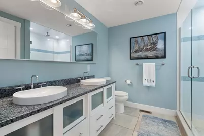 18 Holly Hill Circle, Marshfield, MA 02050 - Photo 17