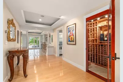 18 Holly Hill Circle, Marshfield, MA 02050 - Photo 21