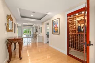 18 Holly Hill Circle, Marshfield, MA 02050 - Photo 21
