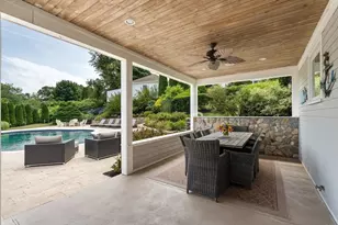 18 Holly Hill Cir, Marshfield, MA 02050 - Photo 25