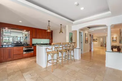 18 Holly Hill Circle, Marshfield, MA 02050 - Photo 23