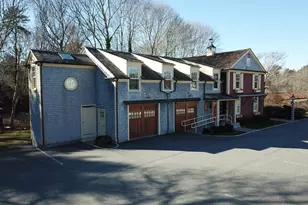 1383 Route 28A, Bourne, MA 02534 - Photo 1