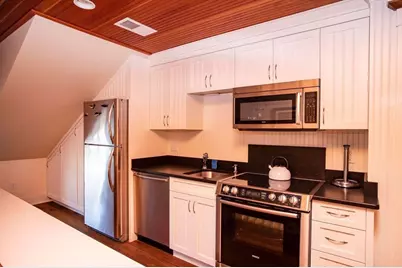1383 Route 28A, Bourne, MA 02534 - Photo 7